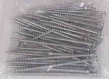 Planter Hardware Kit - The Winfield Collection