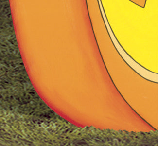 Floating Technique - The Winfield Collection