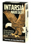 Intarsia Made Easy - The Winfield Collection