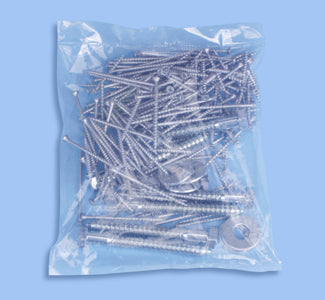 Landscape Timber Locomotive Planter Kit - The Winfield Collection