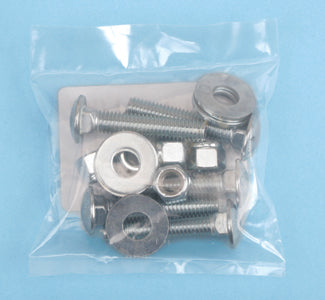 GINORMAS Reindeer Parts Kit - The Winfield Collection