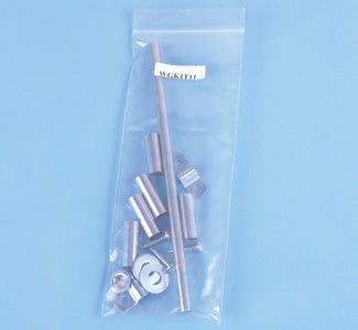 Crazy Spinner Parts Kit - The Winfield Collection