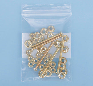 Copper Pinwheels Parts Kit - The Winfield Collection