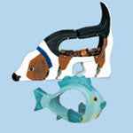 Bank Pattern Collection