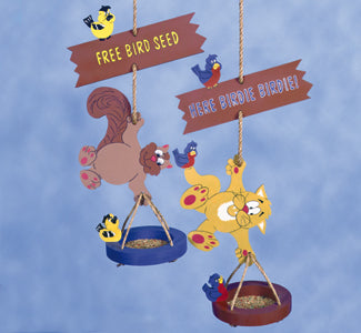 Free Seed Indeed (F) - The Winfield Collection