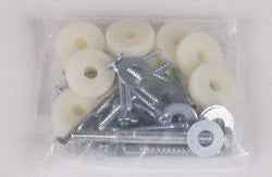 Dancing Santa Hardware Kit