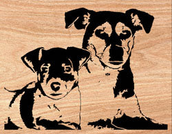 Best Friends - The Winfield Collection