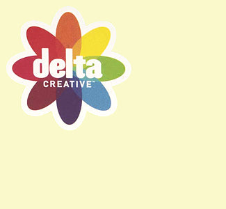 2oz PAINT - ANTIQUE WHITE - The Winfield Collection