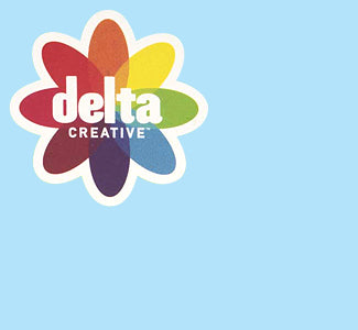 2oz PAINT - BLUE DANUBE (D) - The Winfield Collection