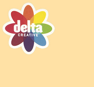 2oz PAINT - ROSY BEIGE (S) - The Winfield Collection