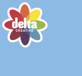 2oz PAINT - BLUE HEAVEN - The Winfield Collection