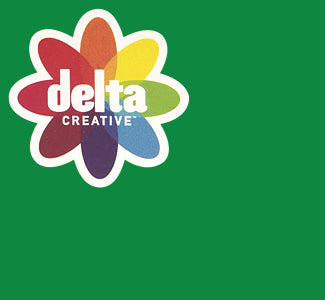 2oz PAINT- KELLY GREEN - The Winfield Collection