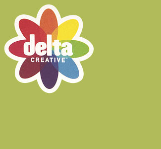 2oz PAINT - APPLE GREEN - The Winfield Collection