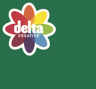 2oz PAINT - CHRISTMAS GREEN (S) - The Winfield Collection