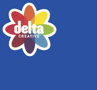 2oz PAINT- NAVY BLUE (S) - The Winfield Collection