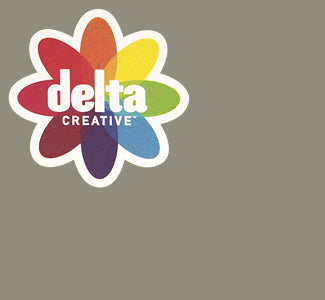 2oz PAINT - HIPPO GRAY - The Winfield Collection