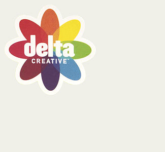 2oz PAINT - LIGHT IVORY - The Winfield Collection