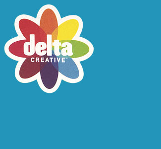 2oz PAINT - LAGUNA BLUE - The Winfield Collection