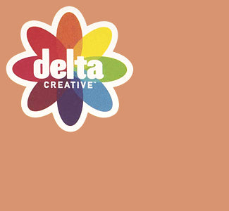 2oz PAINT - Dark Flesh (See P2424 - BAMBI) - The Winfield Collection