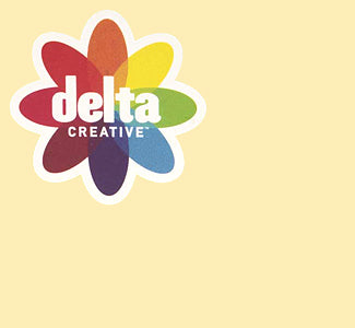 2oz PAINT - TAWNY LIGHT - The Winfield Collection