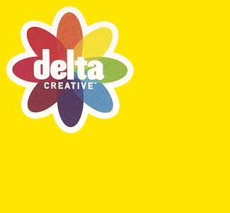 2oz PAINT - YELLOW - The Winfield Collection