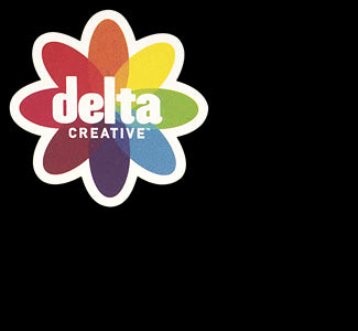 2oz PAINT - BLACK (S) - The Winfield Collection