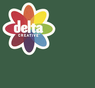 2oz PAINT - DARK FOLIAGE GREEN - The Winfield Collection