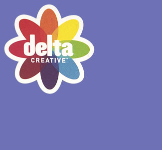 2oz PAINT - RHYTHM N BLUE - The Winfield Collection