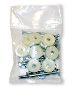 Dancing Bunny Hardware Kit - The Winfield Collection