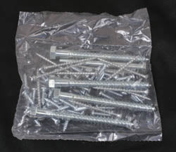 Cedar Cart Planter Parts Kit - The Winfield Collection