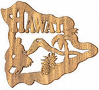 United States Plaques - The Winfield Collection