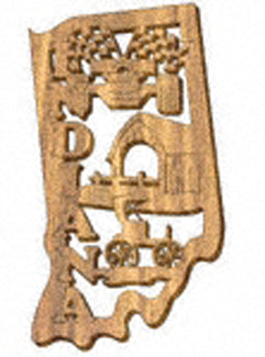 United States Plaques - The Winfield Collection