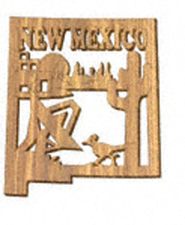 United States Plaques - The Winfield Collection