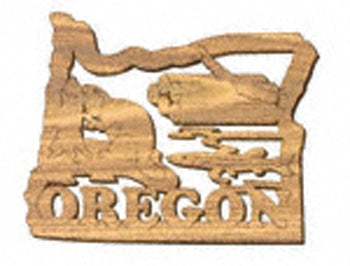 United States Plaques - The Winfield Collection