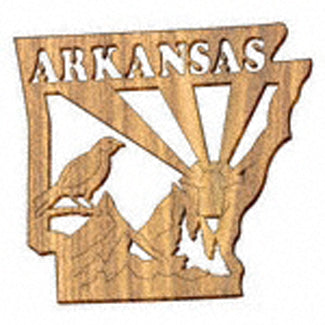 United States Plaques - The Winfield Collection