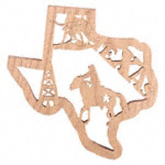 United States Plaques - The Winfield Collection