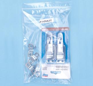 Parts Kit for Washer Toss Game - The Winfield Collection