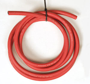 Air Meter Hose - The Winfield Collection