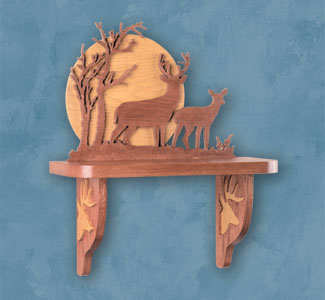 Free Scroll Saw Patterns, Scroll Saw Arts Crafts Online Shopping