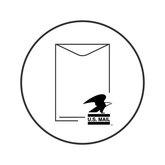 Mailing Addresses and Address Verification