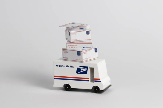 FAX, US Mail, or Email Orders - The Winfield Collection