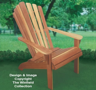 Top 10 Summer Outdoor Living Wood Projects for Backyards & Patios