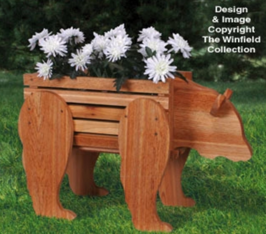 Mother’s Day Woodworking Gift Ideas: Thoughtful Patterns Garden-Loving Moms Will Cherish