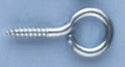 Eyescrews