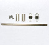 Teeter Totter Specialty Parts Kit