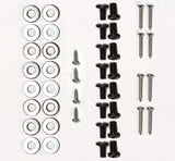 Tabletop Character Parts Kit
