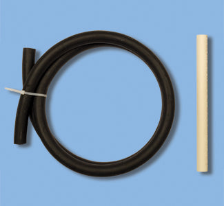 Gas Pump Hose Kit
