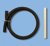 Gas Pump Hose Kit