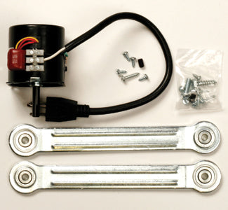 Stuck Santa Motor Kit [MOT7] - The Winfield Collection