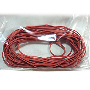 Industrial Grade Rubber Bands [ZZ-P-166] - The Winfield Collection